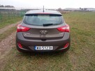 Hyundai I 30 2013 - 3