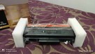 Toner BR TN2420 do drukarki laserowej - 2