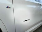 BMW X1 xDrive18d M Sport - 4