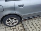 Sprzedam Audi A4 B5 1,8 bezyna+gaz 1996r - 3