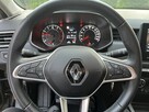 Renault Clio V 2021 bogate wyposażenie Kraków - 7