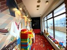 Lokal usługowy 164m² w Grajewie – gotowy na biznes - 8