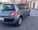 Renault Megane - 3