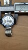 Zegarek *Poljot* Chronograf 3133 kapitan / капитан - 6