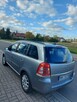 Opel Zafira B 2008 1,8 LPG LIFT - 4