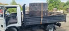Transport - 3