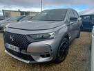 DS DS7 Crossback 1.5 BluHDi 130 Performance Line+ FL803 - 2