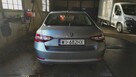 Skoda Superb 2.0 TDI 2018r - 3