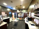 Lokal usługowy 164m² w Grajewie – gotowy na biznes - 9