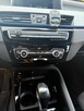 BMW X1 xDrive18d M Sport - 9
