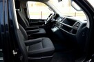 VW T6 Multivan 2.0 TDI BlueMotion (150KM) Automatyczna DSG-7 - 7