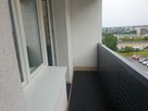 Dwupokojowe mieszkanue,42m Bydgoszcz-Wyżyny ,ul.Ku Wiatrakom - 13