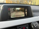 BMW X1 xDrive18d M Sport - 12