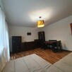 Wynajmę 3 pokojowe mieszkanie Gorzowie Wlkp. osiedle Piaski - 11