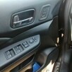 Honda CR-V 2015 FL 4 x4 SALON PL SKÓRA SZKLANY DACH ZAMIANA - 9