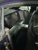 Detailing samochodu, kompletne wnetrze z praniem od 120 zl. - 6