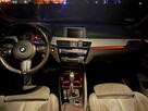 BMW X1 xDrive18d M Sport - 14