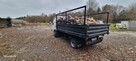 Transport - 8