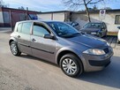 Renault Megane - 5