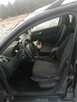 2006 Renault Megane, 1745,00 zł - 5