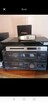 Rtv audio, video, technics, aiwa - 3