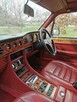 Bentley Turbo R Zabytek - 5