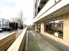 Lokal usługowy 164m² w Grajewie – gotowy na biznes - 3