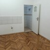 Lokal usługowy* WYNAJEM * Mielec*REZERWACJA - 2