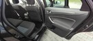 FORD Mondeo MK4 Kombi - 14