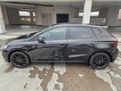 Seat Ibiza V 2020 rok - 3
