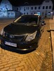 ZCT TAXI ŻYWIEC - 2