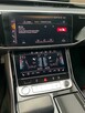 Sprzedam Audi A8 D5 QUATTRO 2018 - 7