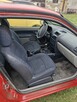 Renault Clio 1.1 Benzyna CLIMATRONIC - 6