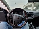 Seat Ibiza V 2020 rok - 8