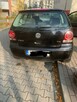 Sprzedam Volkswagen polo - 2