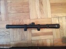 haenel 312 - 4