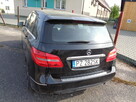 sprzedam auto - 7