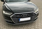 Sprzedam Audi A8 D5 QUATTRO 2018 - 3