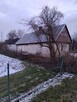 Siedlisko - 3