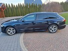 AUDI A6 3.0 TDI QUATRRO - 7