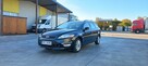 FORD Mondeo MK4 Kombi - 2