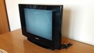 Telewizor Samsung SlimFit TV - 2