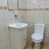 Lokal usługowy* WYNAJEM * Mielec*REZERWACJA - 6