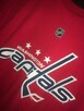 Washington Capitals NHL Reebok L 2015 - 1