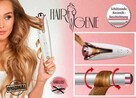 Lokówka automatyczna Hair Curler - 1