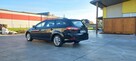 FORD Mondeo MK4 Kombi - 6