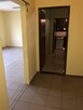 Lokal usługowy - 6