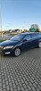 Ford Mondeo MK4 2.0 TDCI 2009r - 10