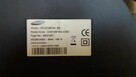 Telewizor Samsung SlimFit TV - 4