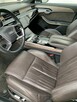 Sprzedam Audi A8 D5 QUATTRO 2018 - 6
